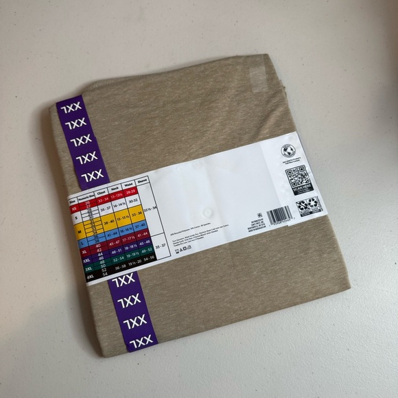 SOLD - Picture 2 of 4